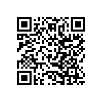 SIT8208AC-82-28S-65-000000X QRCode