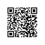 SIT8208AC-82-28S-65-000000Y QRCode