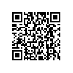 SIT8208AC-82-28S-66-660000T QRCode