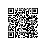 SIT8208AC-82-28S-66-660000Y QRCode