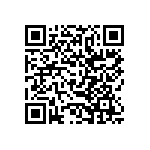 SIT8208AC-82-28S-66-666000X QRCode