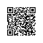 SIT8208AC-82-28S-66-666600T QRCode