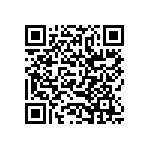 SIT8208AC-82-28S-66-666660Y QRCode