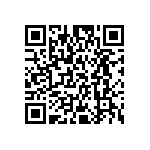 SIT8208AC-82-28S-7-372800T QRCode