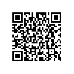 SIT8208AC-82-28S-7-372800X QRCode