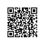 SIT8208AC-82-28S-7-372800Y QRCode