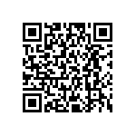 SIT8208AC-82-28S-72-000000T QRCode