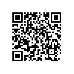 SIT8208AC-82-28S-72-000000Y QRCode