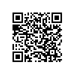 SIT8208AC-82-28S-74-175824Y QRCode