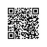 SIT8208AC-82-28S-74-176000T QRCode