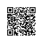 SIT8208AC-82-28S-74-250000T QRCode