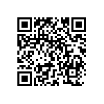 SIT8208AC-82-28S-74-250000Y QRCode