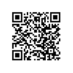 SIT8208AC-82-28S-75-000000Y QRCode