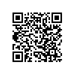 SIT8208AC-82-28S-77-760000T QRCode