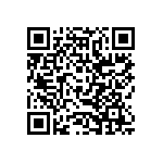 SIT8208AC-82-28S-77-760000Y QRCode