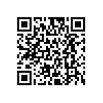 SIT8208AC-82-28S-8-192000Y QRCode