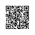 SIT8208AC-82-33E-10-000000Y QRCode