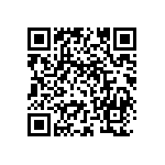 SIT8208AC-82-33E-12-000000T QRCode