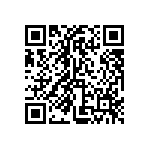 SIT8208AC-82-33E-12-288000Y QRCode