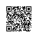 SIT8208AC-82-33E-12-800000X QRCode