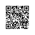 SIT8208AC-82-33E-12-800000Y QRCode