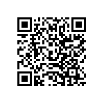 SIT8208AC-82-33E-14-000000X QRCode