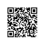 SIT8208AC-82-33E-16-000000T QRCode