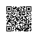 SIT8208AC-82-33E-16-000000X QRCode