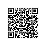 SIT8208AC-82-33E-16-367667X QRCode