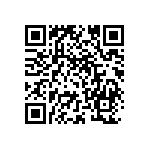 SIT8208AC-82-33E-16-368000T QRCode