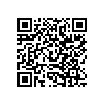 SIT8208AC-82-33E-16-369000T QRCode