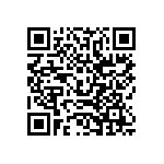 SIT8208AC-82-33E-18-432000X QRCode