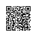 SIT8208AC-82-33E-18-432000Y QRCode