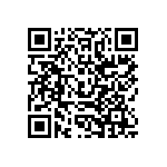 SIT8208AC-82-33E-19-200000T QRCode
