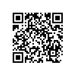 SIT8208AC-82-33E-19-440000T QRCode