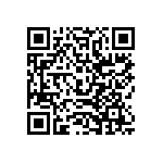 SIT8208AC-82-33E-19-440000Y QRCode