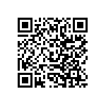 SIT8208AC-82-33E-24-000000T QRCode