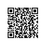 SIT8208AC-82-33E-24-576000X QRCode