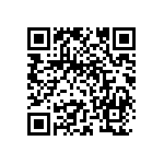 SIT8208AC-82-33E-24-576000Y QRCode