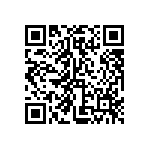 SIT8208AC-82-33E-25-000000Y QRCode