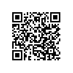 SIT8208AC-82-33E-25-000625T QRCode