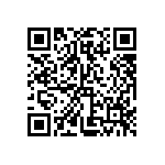 SIT8208AC-82-33E-25-000625X QRCode