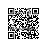 SIT8208AC-82-33E-28-636300T QRCode