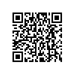 SIT8208AC-82-33E-3-570000T QRCode