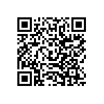 SIT8208AC-82-33E-30-000000Y QRCode