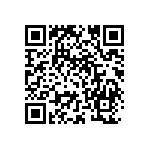 SIT8208AC-82-33E-31-250000T QRCode