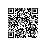 SIT8208AC-82-33E-32-768000Y QRCode