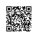 SIT8208AC-82-33E-33-300000T QRCode