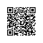 SIT8208AC-82-33E-33-300000Y QRCode