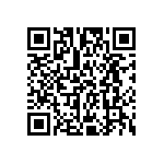 SIT8208AC-82-33E-33-330000T QRCode